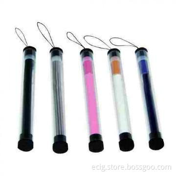 NEW patent e cigarette disposable DCC with high quality